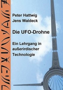 hattwig-drohne-1