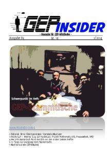 insider83