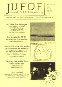 Ausgabe 150