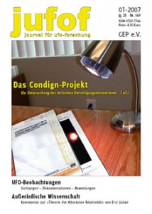 Ausgabe 169