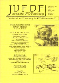 Ausgabe 92