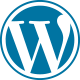 https://www.jufof.de/2026/07/jufof-285-03-2026/