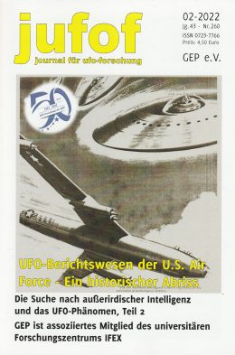 jufof 260 (02/2022)