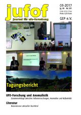 Jufof 231